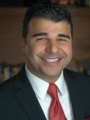 Ilan Bracha - Agent Photo