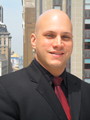 Carlos Gonzalez - Agent Photo