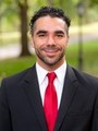 David McNerney - Agent Photo