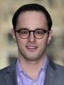 Ari Sobol - Agent Photo