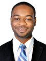 Tyshawn Brathwaite - Agent Photo