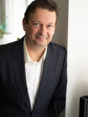 Vass Vassi - Agent Photo