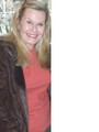 Jane - Agent Photo