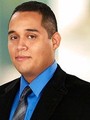 Nestor Encarnacion - Agent Photo