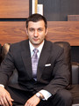 Yordan Bobchev - Agent Photo