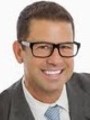 William D. Smith - Agent Photo