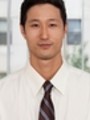 Daniel Hong - Agent Photo