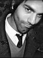 Justin Urra - Agent Photo