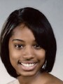 LaShonda Mickens - Agent Photo