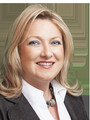 Halina Janowski - Agent Photo