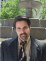 Todd Baamonde - Agent Photo