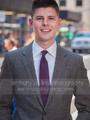 Christian Ohman - Agent Photo