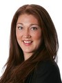 Claire Czako - Agent Photo