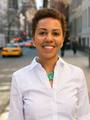 Nicole Winthrop - Agent Photo