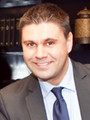 Dan Ivanov - Agent Photo
