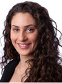 Yaarit Bach - Agent Photo