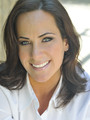 Dani Leon - Agent Photo