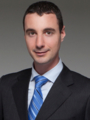 Tom Nadler - Agent Photo