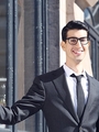 Robert Russo - Agent Photo