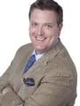 Randall Smith - Agent Photo