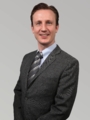 Nate Mallon - Agent Photo