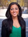 Melinda Oliveira - Agent Photo