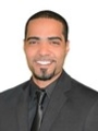 Nelson Cabassa - Agent Photo