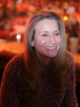 ilene axelowitz - Agent Photo