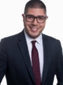 Danny Davila - Agent Photo