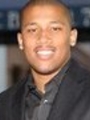 Sean Fuller - Agent Photo