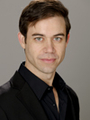 Geoffrey  Garcia - Agent Photo