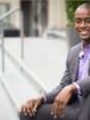 Jean  Charles - Agent Photo