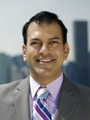 Britt Nieto - Agent Photo