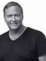 Clayton Gurnett - Agent Photo
