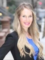 Judy Stepeck - Agent Photo