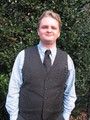 David Spittler - Agent Photo