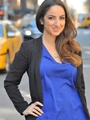 Lana Aksman - Agent Photo