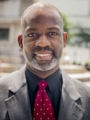 Brian Payne - Agent Photo