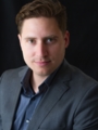 Erik Puslys - Agent Photo