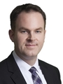 Ken Hallenbeck - Agent Photo