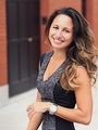 Jennifer Gabay - Agent Photo