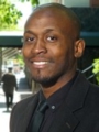 Randy Caddle - Agent Photo