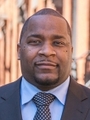 OnYango Williams - Agent Photo
