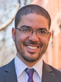 Nabil West - Agent Photo