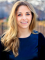 Kristen Merlino - Agent Photo