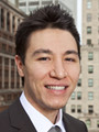 Michael Hosokawa - Agent Photo