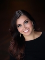 Erica  Orlando - Agent Photo