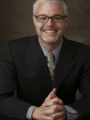 Chad Johnson - Agent Photo
