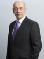 Raymond Cortez - Agent Photo