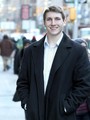 James Kogut - Agent Photo